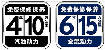 開發(fā)區(qū)文峰雷克薩斯日供5元，徜徉暖冬，盡享舒適駕乘體驗