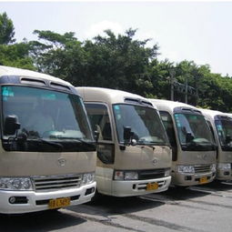 深圳企業(yè)長期包車 深圳單位租賃大巴車 深圳公司包車 深圳工廠包車深圳公司租車竅門