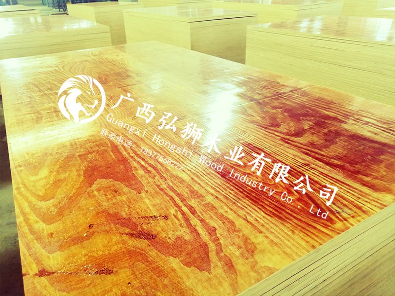 在那里采購(gòu)建筑模板會(huì)低一點(diǎn)插圖